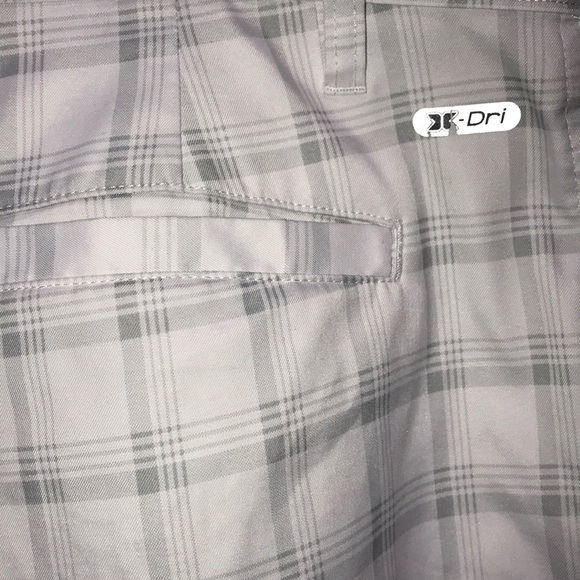 RBX Performance Shorts SIZE 34 - Picture 3 of 6